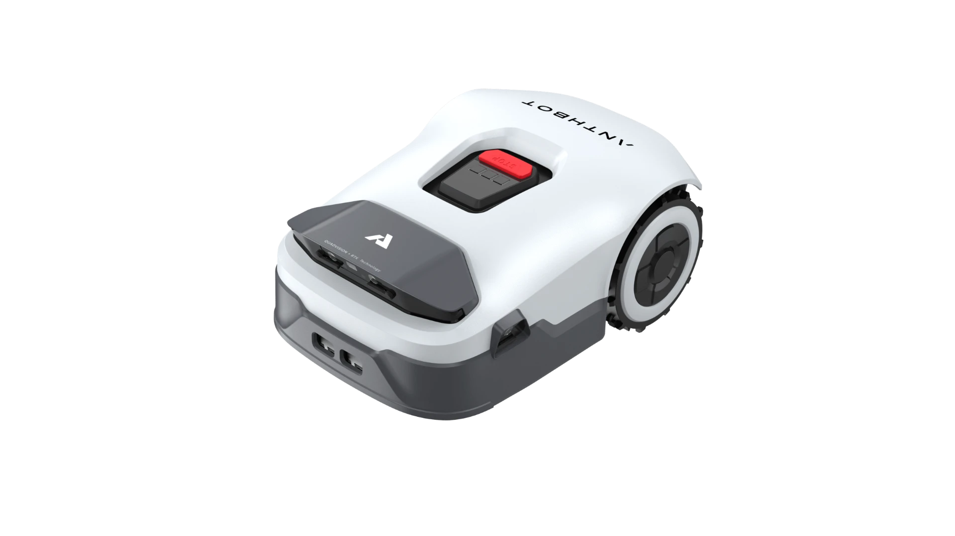ANTHBOT Genie 800