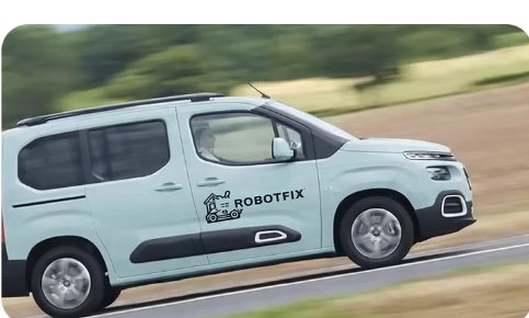 Transport